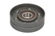 Ролик натягувача BTA Bearing Technology for Automotive (E2A5717BTA) - зображення 2