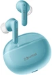 Навушники A4Tech B25 Icy Blue (4711421978729) - зображення 2