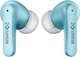 Навушники A4Tech B25 Icy Blue (4711421978729) - зображення 3