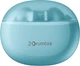 Навушники A4Tech B25 Icy Blue (4711421978729) - зображення 4