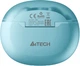 Навушники A4Tech B25 Icy Blue (4711421978729) - зображення 5