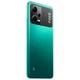 Смартфон Xiaomi Poco X5 5G 8/256GB Dual Sim Green EU - зображення 4