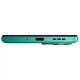 Смартфон Xiaomi Poco X5 5G 8/256GB Dual Sim Green EU - зображення 7