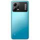 Смартфон Xiaomi Poco X5 5G 8/256GB Dual Sim Blue EU - изображение 8