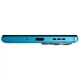 Смартфон Xiaomi Poco X5 5G 8/256GB Dual Sim Blue EU - изображение 9