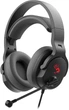 Навушники A4Tech Bloody G330p Black (A4TSLU47356) - зображення 1
