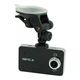 Видеорегистратор автомобильный DVR K6000 Full HD Vehicle Blackbox DVR 1080p, DVR 6000 FullHD - изображение 1