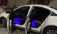 Світлодіодний RGB стрічка для підсвічування салону автомобіля ELITE LUX EL-1228 з пультом ДУ - зображення 3