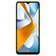 Смартфон Xiaomi Poco C40 4/64GB Dual Sim Poco Yellow EU - изображение 3