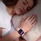 Смарт-часы HAYLOU RS4 Plus LS11 with 2 Straps (Magnet & Silicone) Gold - изображение 2