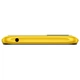 Смартфон Xiaomi Poco C40 4/64GB Dual Sim Poco Yellow EU - изображение 5