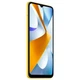 Смартфон Xiaomi Poco C40 4/64GB Dual Sim Poco Yellow EU - изображение 7