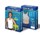 Майка чоловіча Slim and Lift для корекції фігури Білий Розмір XL - зображення 5