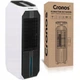 Кондиционер мобильный переносной Cronos OCTAGON ACF01L 9L + Wi-fi - изображение 2