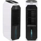 Кондиционер мобильный переносной Cronos OCTAGON ACF01L 9L + Wi-fi - изображение 1