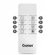 Кондиционер мобильный переносной Cronos OCTAGON ACF01L 9L + Wi-fi - изображение 5