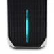 Кондиционер мобильный переносной Cronos OCTAGON ACF01L 9L + Wi-fi - изображение 7