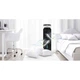 Кондиционер мобильный переносной Cronos OCTAGON ACF01L 9L + Wi-fi - изображение 11