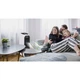 Кондиционер мобильный переносной Cronos OCTAGON ACF01L 9L + Wi-fi - изображение 12