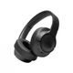 Навушники JBL Tune 670NC Black (JBLT670NCBLK) (155864) - зображення 1