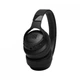 Навушники JBL Tune 670NC Black (JBLT670NCBLK) (155864) - зображення 2
