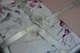 Постельное белье First Choice Cotton Satin 160x220 см. Leena Powder - изображение 3