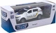 Автомодель Techno Drive Kia Sportage R-Поліція (250293) (6900007324106) - зображення 10