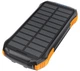 УМБ Choetech 10000mAh Black-Orange (B659-OR) - зображення 2