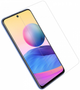 Захисне скло Nillkin для Xiaomi Redmi Note 10 5G/Poco M3 Pro (NN-HAGS-XR10) - зображення 3