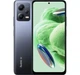 Смартфон Xiaomi Redmi Note 12 5G 4/128GB Matte Black Europe - изображение 1