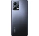 Смартфон Xiaomi Redmi Note 12 5G 4/128GB Matte Black Europe - изображение 3