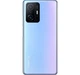 Смартфон Xiaomi 11T 8/128GB Celestial Blue Europe - изображение 3