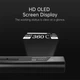 GVDA GD300 Паяльник usb-c + 5 жал, блок живлення 65W - зображення 6