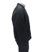 Чоловіча куртка Levi's strauss & Co, чорний р.XL - зображення 3