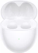 Навушники Huawei FreeBuds 5 Ceramic White (6941487277483) - зображення 5
