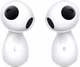 Навушники Huawei FreeBuds 5 Ceramic White (6941487277483) - зображення 14