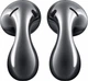 Навушники Huawei FreeBuds 5 Silver Frost (6941487277506) - зображення 9