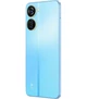 Смартфон ZTE V40 Design 6/128GB Dual Sim Blue - зображення 7