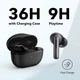 Навушники Anker Soundcore Life P3i Black - зображення 7