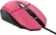 Mysza Trust GXT109B Felox RGB USB Pink (8713439250688) - obraz 3