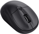 Мышь Trust Primo BT Wireless Black (TR24966) - изображение 3