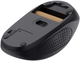 Мышь Trust Primo BT Wireless Black (TR24966) - изображение 4