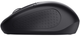 Мышь Trust Primo BT Wireless Black (TR24966) - изображение 5