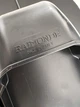 Бетоноступи Італія Raimondi (мокроступи, лижі для затиральників, тапочки бетонника) Barikell арт 5600 - зображення 4