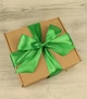 Подарочный набор Made in Ukraine, подарок на день рождения, жене, девушке, подруге, сестре, маме. 8-1110 - изображение 2
