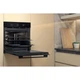 Електрична духова шафа WHIRLPOOL OMK38HU0B - изображение 6