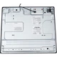 Робоча поверхня WHIRLPOOL TGML660NB - изображение 9