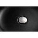 Раковина GRANADO Cati Black 22118 - изображение 3