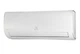 Кондиционер Electrolux Atrium Inverter EACS/I-12HAT/N3_22Y - изображение 3