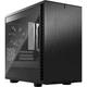 Корпус для ПК Fractal Design Define 7 Nano - Black TG Light (FD-C-DEF7N-02) - изображение 1